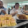 Semana da Enfermagem – 2º dia de programação engaja profissionais